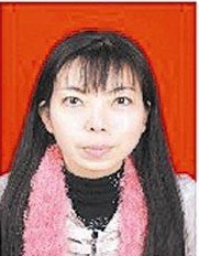 女硕士建贞操网 38岁女硕士建贞操网倡导婚前守贞/图